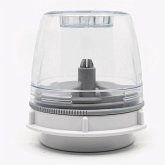 FinaMill FinaPod PRO Plus