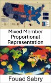 Mixed Member Proportional Representation (eBook, ePUB)