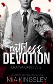 Ruthless Devotion (eBook, ePUB)