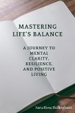 Mastering Life's Balance (eBook, ePUB)