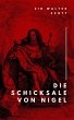 Die Schicksale von Nigel (eBook, ePUB) - Bild 1