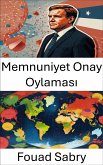 Memnuniyet Onay Oylaması (eBook, ePUB)