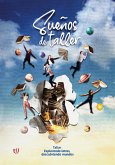 Sueños de taller (eBook, ePUB)