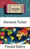 General Ticket (eBook, ePUB)