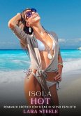 Isola Hot (eBook, ePUB)