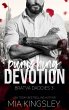 Punishing Devotion (eBook, ePUB) - Bild 1