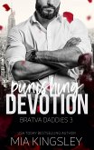 Punishing Devotion (eBook, ePUB)