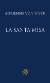 La Santa Misa (eBook, ePUB)