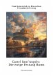 Castel Sant'Angelo: Die ewige Festung... - Bild 1
