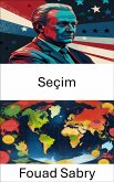 Seçim (eBook, ePUB)