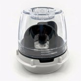 FinaMill FinaPod MAX