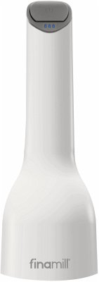 FinaMill soft cream rechargeable incl. 2 Stück FinaPod Pro Plus