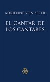 El Cantar de los Cantares (eBook, ePUB)