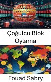 Çoğulcu Blok Oylama (eBook, ePUB)