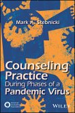 Counseling Practice During Phases of a Pandemic Virus (eBook, PDF)