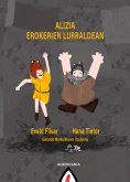 Alizia Erokerien lurraldean (fixed-layout eBook, ePUB)