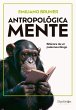 Antropológica Mente (eBook, ePUB) - Bild 1