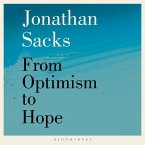 From Optimism to Hope (MP3-Download)