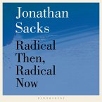Radical Then, Radical Now (MP3-Download)