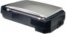 Avision IDA6 - Bild 1