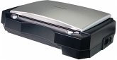 Avision IDA6