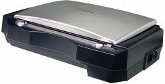 Avision IDA6