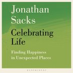 Celebrating Life (MP3-Download)