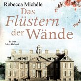 Das Flüstern der Wände (MP3-Download) Das Flüstern der Wände (MP3-Download)