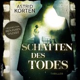 Schatten des Todes (MP3-Download)