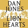 Lion Hearts (MP3-Download) - Bild 1