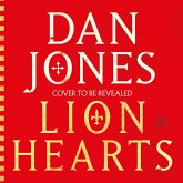 Lion Hearts (MP3-Download)