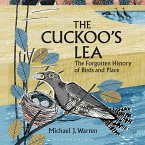 The Cuckoo's Lea (MP3-Download)