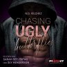 Chasing ugly butterflies (MP3-Download) - Bild 1