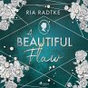 A Beautiful Flaw (MP3-Download) - Bild 1