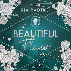 A Beautiful Flaw (MP3-Download) - Radtke, Ria