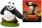 Tonies - Kung Fu Panda