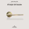 El mejor del mundo (MP3-Download) - Bild 1