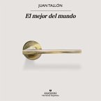 El mejor del mundo (MP3-Download)
