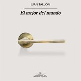 El mejor del mundo (MP3-Download) El mejor del mundo (MP3-Download)