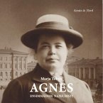 Agnes - ensimmäinen naisjuristi (MP3-Download)