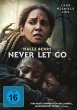 Never Let Go - Lass niemals los - Bild 1