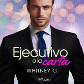 Ejecutivo a la carta (MP3-Download)