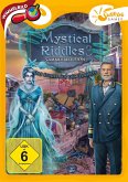 Mystical Riddles 3: Das Schiff aus dem Jenseits - Sammleredition (PC)