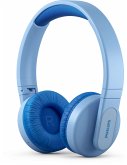 Philips TAK4206BL/00 blau