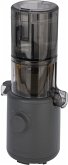 Hurom H-310A grau Hurom H-310A grau