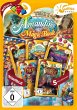 Amandas Magic Book Bundle (PC) - Bild 1