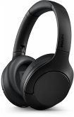Philips TAH8506BK/00 schwarz
