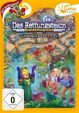 Rettungsteam 16 (PC)