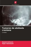 Tumores da abóbada craniana Tumores da abóbada craniana