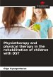 Physiotherapy and physical therapy in... - Bild 1